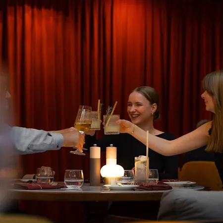 Hilton Berlin-3